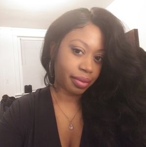 Meet your Posher, Latwana